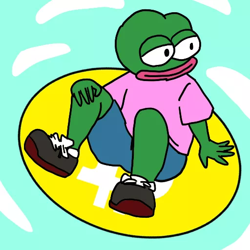 inscription a1e7df84f095831817eefd74aebe6e22904d72b8199780c5ef8458db7daea236i0