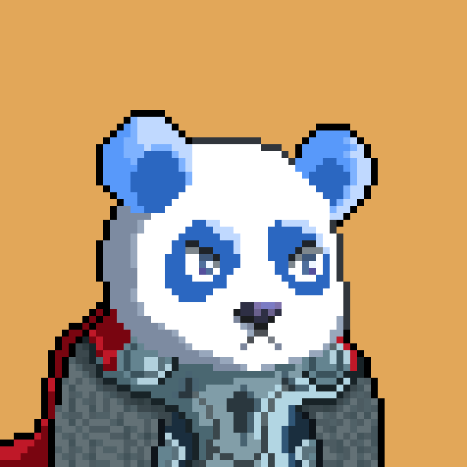 inscription a1f4cec1e244a070c895503a11e35dae6245041168ac40436688acf1b496bd27i0