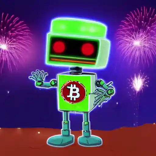 inscription a22640ca925435083428e03f5508780ff05110da6301a4c0bb6551a7f10ed644i0