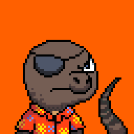 inscription a231b21bfd34fc4aba7fb43d488909dfad72ddd84fa45f92d5e3e5dd64a751afi0