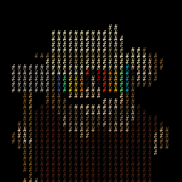 inscription a244eb7934dd1b71daed956847fc06cd4cc586e8bb2d7172d71059be81fef67ci0