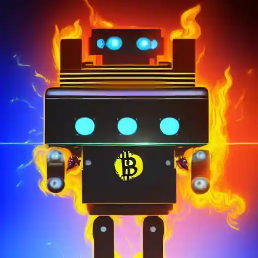 inscription a2804514ca70e1ee572820ba4c0300c6b662c16c7fedef2634c73a4aebf38943i0