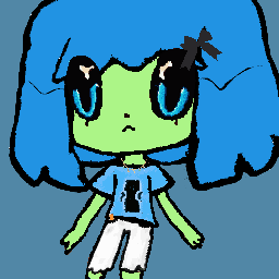 inscription a2e80dc9477f012b2cf44730580b4ede57f35ec61137dc7441ec1f3e854ba199i0