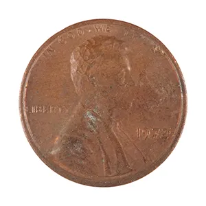 inscription a31f20520c238d49af7cc902ba63dbf55001f0c354b72eb368ae7bb3c3a0f0f1i0