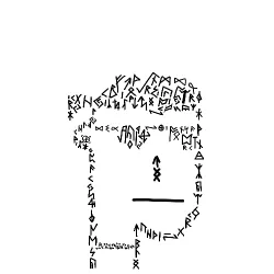 inscription a338e7427a9fed73871dd6a9a2642171a3e4f29d16a69b2f5bb8c40c70dcbc45i0