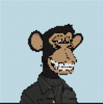 inscription a339890418c4b91b5d67528fba55c634cf75d8efb6e86d9d569e04cb9632f461i0