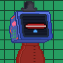 inscription a3494c322b1d0ecec59477bf633925b0e59c69fc04eacf57c12c3b1e253ba745i0