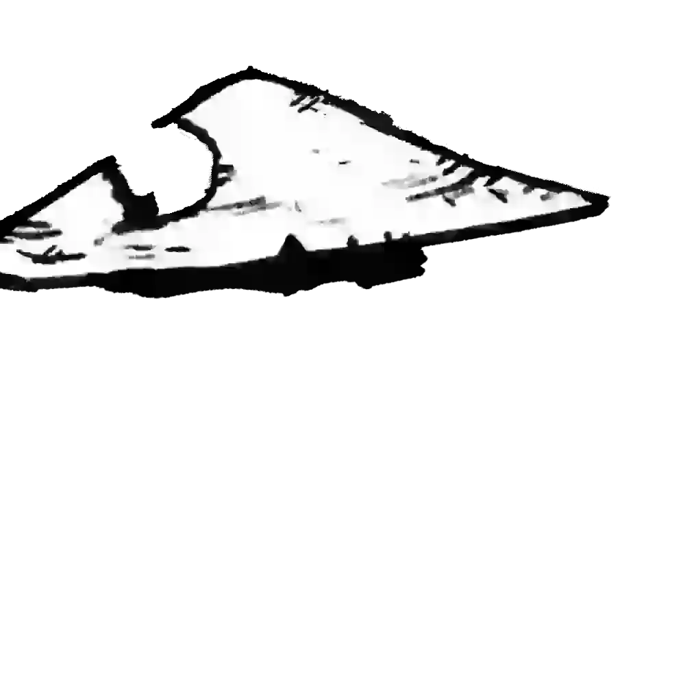 inscription a354a087ea0e6a62fa9adafc6649618fc4e564918e7fbcd49f7f9dcbf082a9c5i0