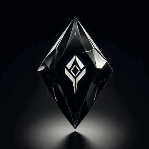 inscription a3792baff00432add66b2993929c230995922b669ab59b1fb9fa677d83b7ad6ci0