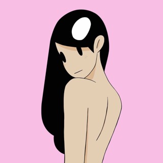 inscription a38f78efd36c78f207803e48749b0585ea38b5da12cde1e4c71be6c5e7ce9112i0