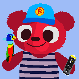 inscription a3b2c66432501263891a3e4541fec001aa81d3a93e51aac8d57a8fb6545bb7e2i0