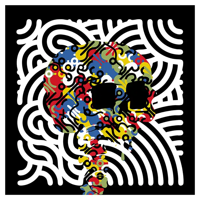 inscription a3b434cbfefd678c3e9ec804a0c408289adb30890c00e6ebc91b34681cad3affi21