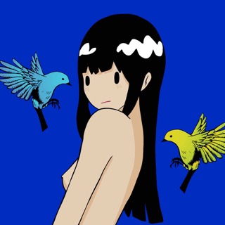 inscription a3d4f4a071a319fa64223aa83216fb9c42592fea3690021bce01811a0dafb557i0