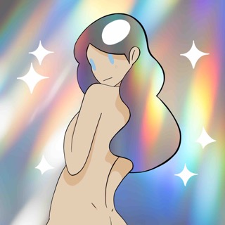 inscription a3eca6df103fb4bd2176c9615e4dfdad021b6e9292a843eb9b8904e2c4a5b202i0