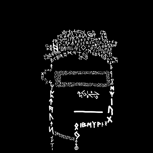 inscription a40721a887c66f770e3a4e6e646f7b7c6d0dfc1be452e695264f458843d4a9f6i0