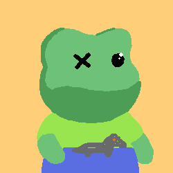 inscription a41eeb956923542fb40f2f9300e2042693294bb9c42b8a9780599598258bab29i0