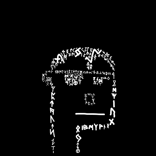 inscription a422e91c22a80925a84375c5e0b5079b782e68b54ce0d7a40b985987dda0f6c0i0