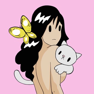 inscription a42949e8d429ecfa5be7ae8dd071843e5789aa8cbd6e5ffee034867652b9aa31i0