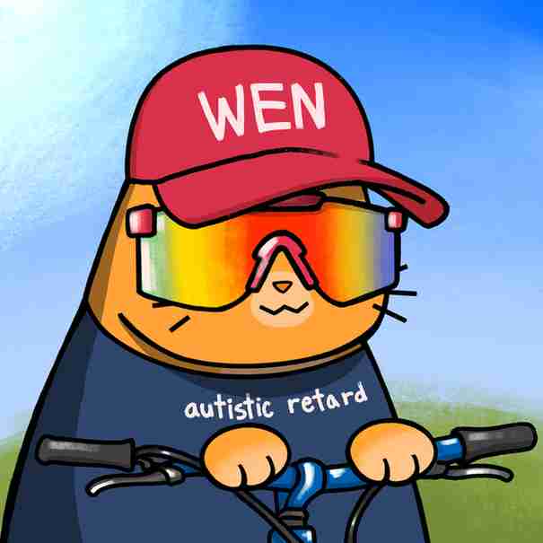 inscription a437b5a6ce93987840f62761f5807d94c2b877370525ee1c36120f4cbaf90724i17