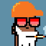 inscription a43853fe1b269141e1125e2c2792f6442f254094d041cbbcd75ffccddfe95b2fi0