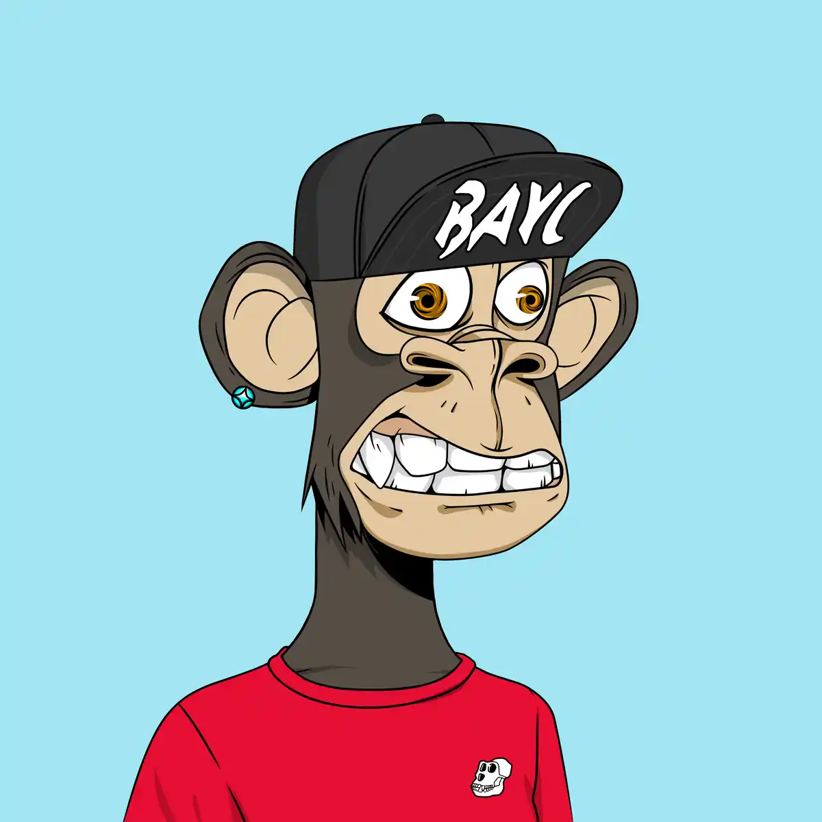 inscription a444f564a3fc968f15ad251fe544dfa21a2e7d56d60e4dfb844520bdef5e2059i0