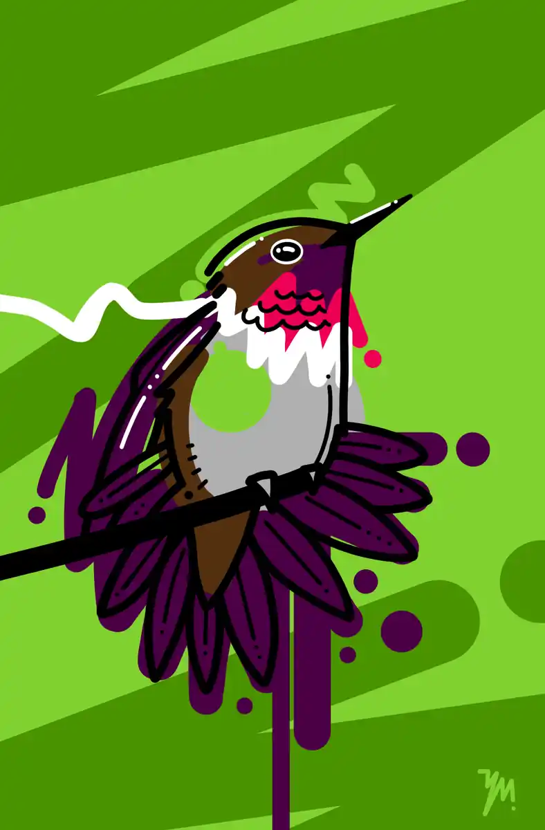 inscription a455db7e5f22ac004df5b9e2ca3209fee96a3a7b685c83210a987abf0522cddai0