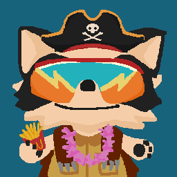 inscription a472023a0478c74e0f75051ee29cf71d828fef17392e832600170564fb1d82b4i0