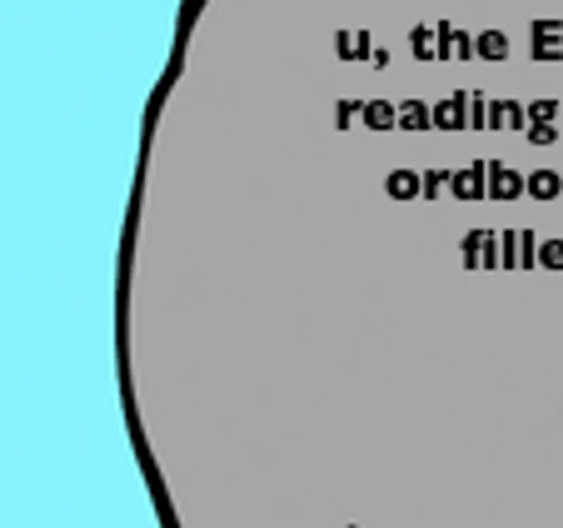 inscription a4816b750d0f1997a6d4a86ec9590688170e89d75d8c5fd201d769de8a2447afi0