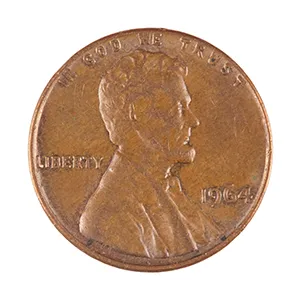 inscription a4c31da17066787f5b7959e67ac5161ad75079afcb13a2bb6a84d875409c3178i2