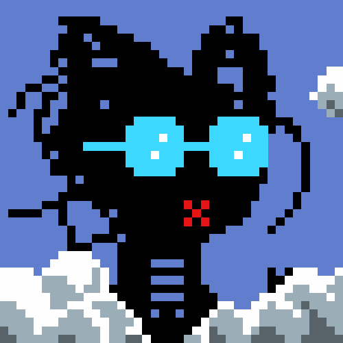 inscription a4c9c95b6fb49520ae53c88996b26ada0940ac49135dd3ddf338427e5002b79fi0