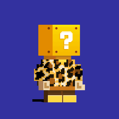 inscription a4d37ab00c3784198585f3aa22433c402753af415bfb2dc988a3d31ce3121912i0