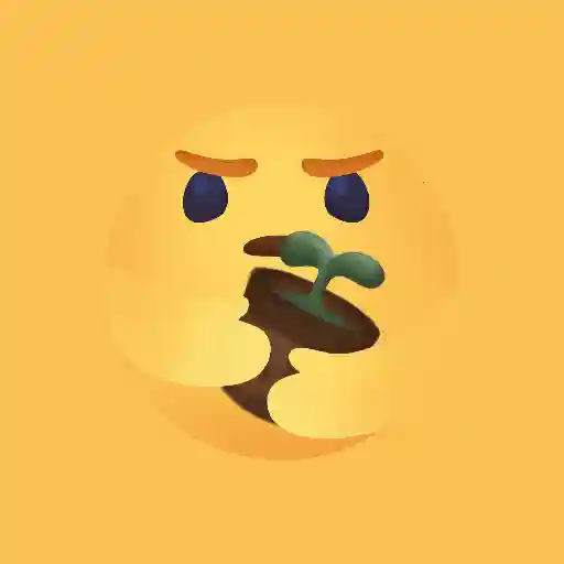 inscription a56fafef113e8d0a7b8999d2bcb280115c27c060d0fdc408bfbc711ccd2c3a70i0