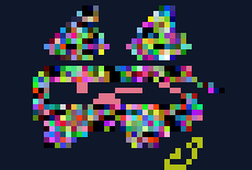 inscription a597427edbf265f196c794cc8d49318d53bada76a844f1bb977d0127ee578330i0