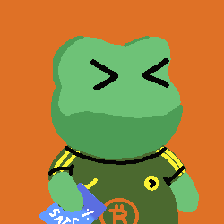 inscription a5ca9c8abaac6028ce5632194a1ea6337a8abb2e2ad5f0d765c2c9f0a6e4dd78i0