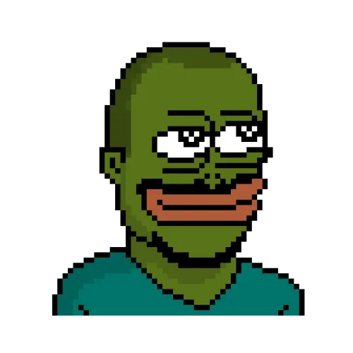 inscription a5d1b5680dd06779ebca5932116ed1c0665148f545e472d137222c4077c6c6d0i0