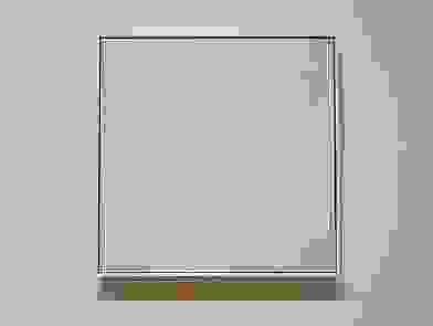 inscription a5dc663ffbdcf560efc8fc9a76358d068eecdd6b75e6574b4fe7797611f949d5i8