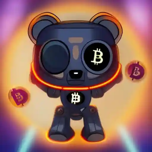 inscription a60069a960314c05b363a0ffed9d0ce0596d727d0bab28e6558a32c801ad3b4di0