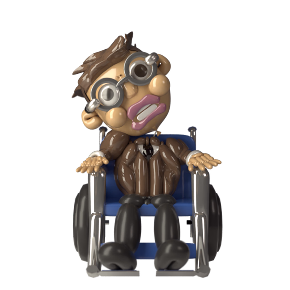 inscription a64492f410b55a5e3559b699dbf39884d642816ad348860d91671eae89042d5ei0