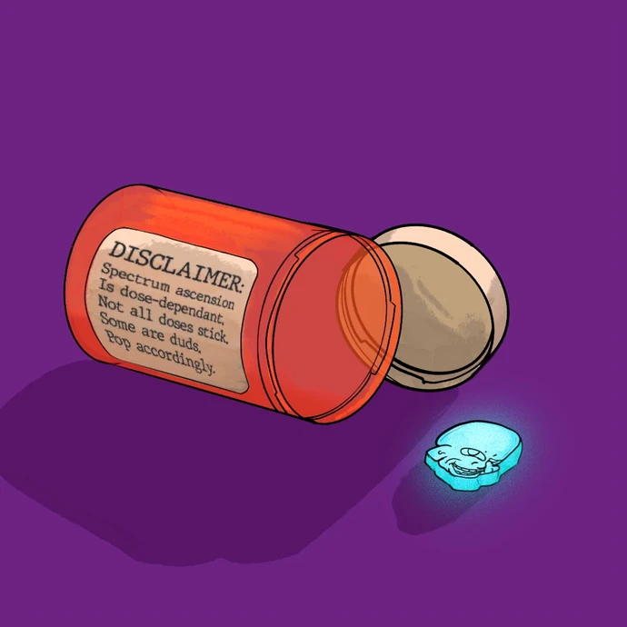 inscription a658fdcca917eb6a9bfcb780cdb3b20d9612fa8677040fe1f52816a960363990i591