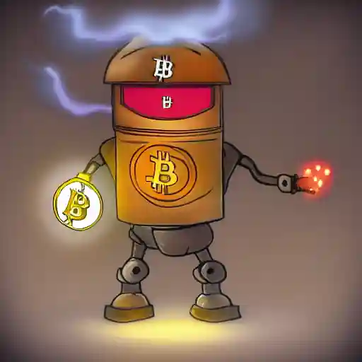 inscription a66310edfc2f7b74d517035d400c6bf56ad058d901be1cd8bd1bae109ebc4644i0