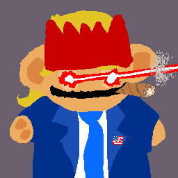 inscription a6704028b8e0f6657f8a3bfa7ecbb9e5b419cdcdc97b7418f89bc2704d7794fei0