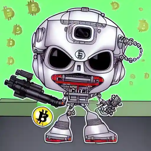 inscription a6a7b496f295b1e3109bf983c17a83979db3acb1e9dab57c68621ee5e6072146i0