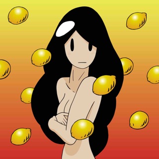 inscription a6d8969e9c797ed4b5584f59a44d4b533c8fb3df79483faa0e49e02395ec562ci0