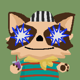 inscription a736949517189168a84c165ac71639f64a4a23546b0c5ecba37a41fcd43285a1i0