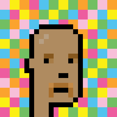 inscription a73e18471dc69763283a78bdee028bf7333a638de47d7f8d343764b1572865eai0