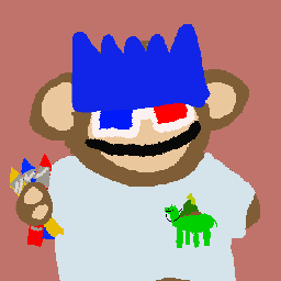 inscription a750d8e578bb6eee142353f708fcefa73b9e484fcd7179def8ae8207db88dabci0