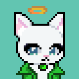 inscription a753af598e62ef011b0d10f863397cc0ec70054f85978fd250e41c1261c8a32bi0