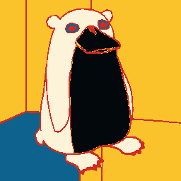 inscription a7877d256e6cf526383f2f81df88190f3d8f66af53f98294d6e657ea53f17424i0