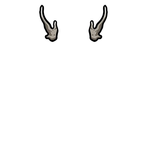 inscription a790a5c84933e8ab039f82eb9e786ea9af1b3eb3f13a5d6c8d7ed53444ac5f30i2