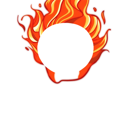 inscription a790a5c84933e8ab039f82eb9e786ea9af1b3eb3f13a5d6c8d7ed53444ac5f30i7